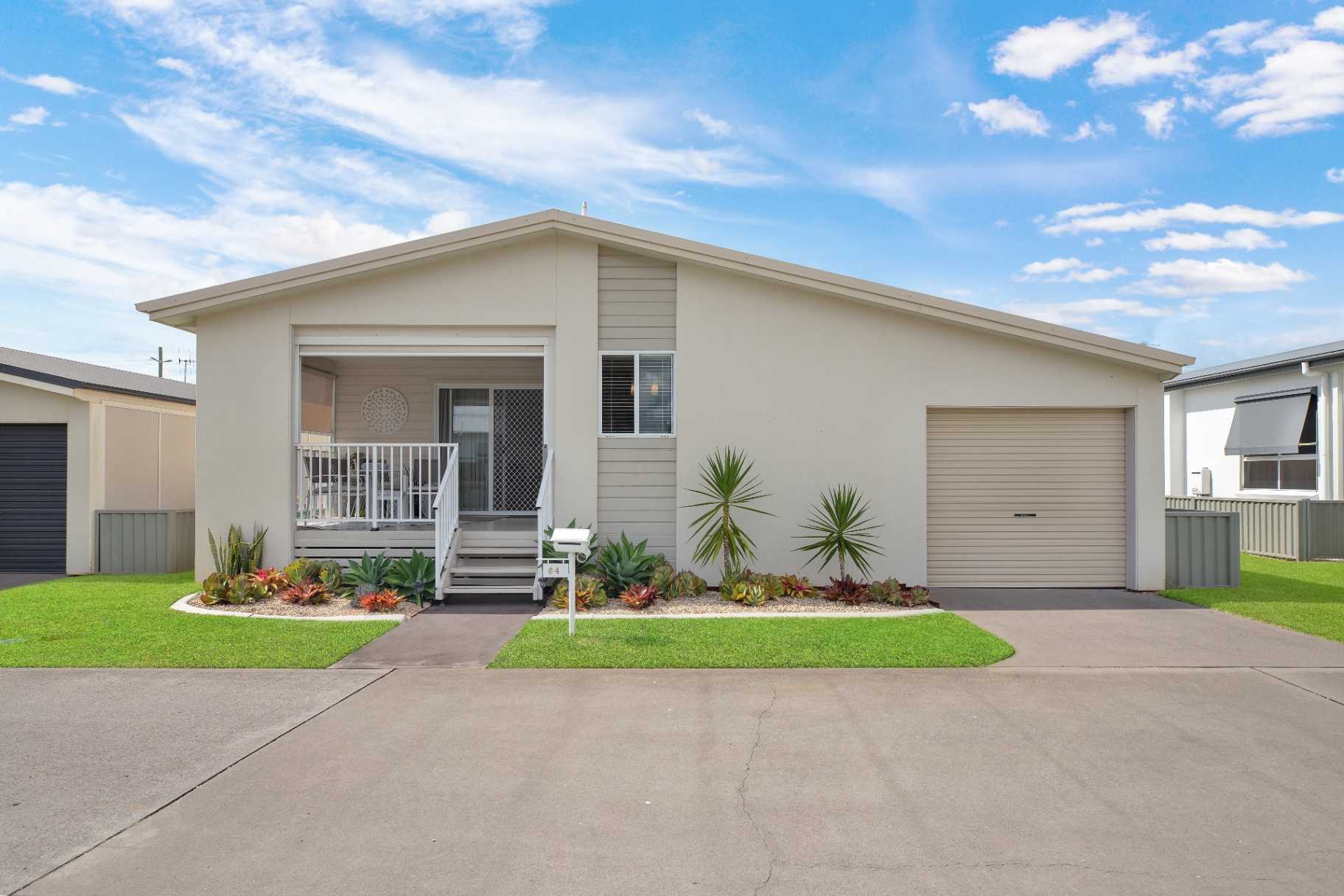 64-1-lincoln-road-port-macquarie-nsw-2444-30150