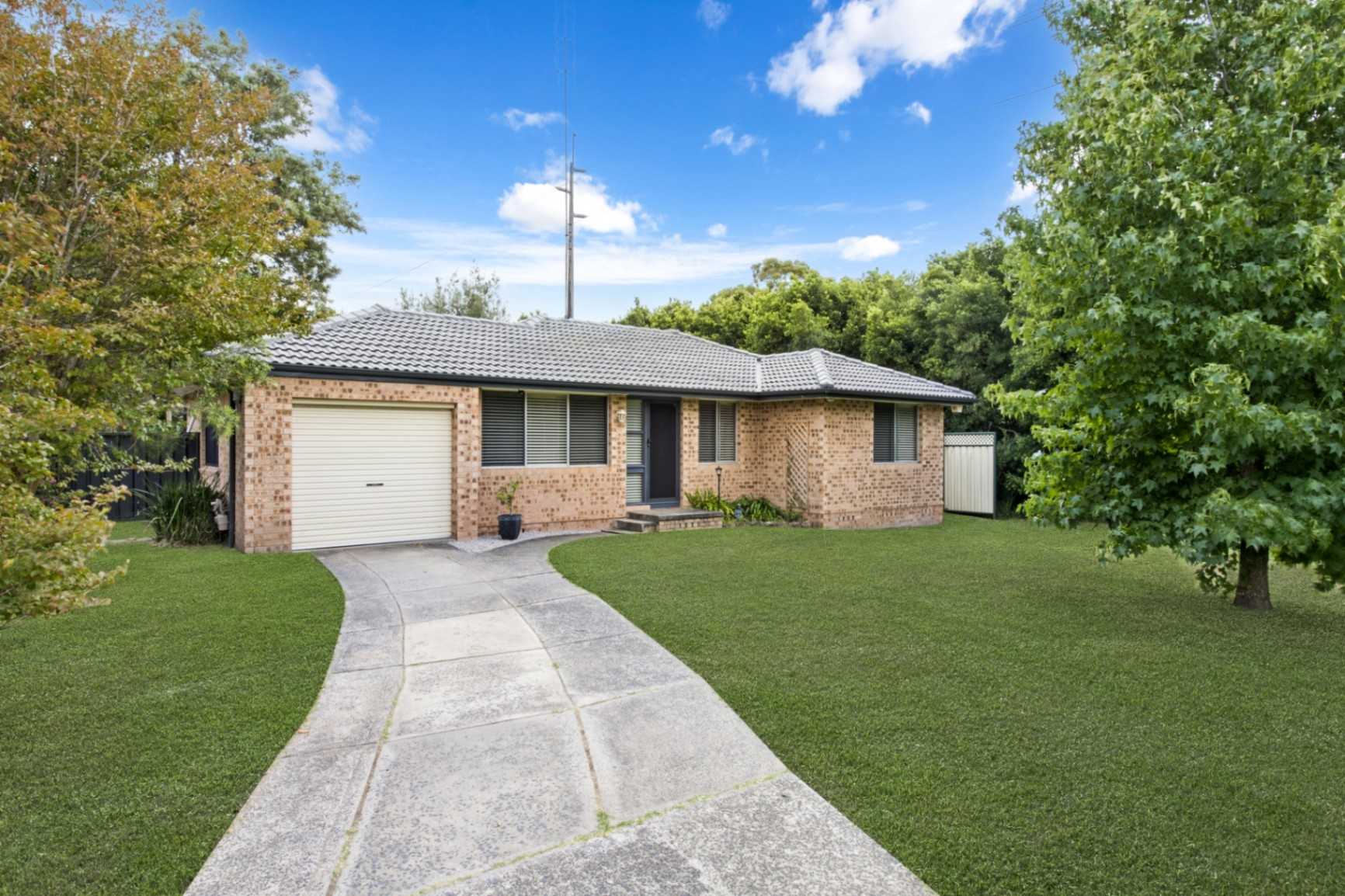 14-banks-close-bateau-bay-nsw-2261-30157