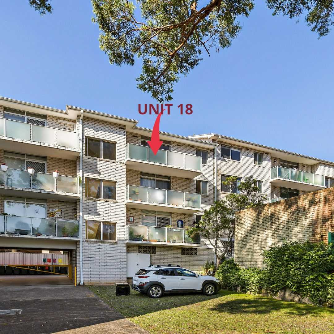 18-2-6-liberty-street-enmore-nsw-2042-30161