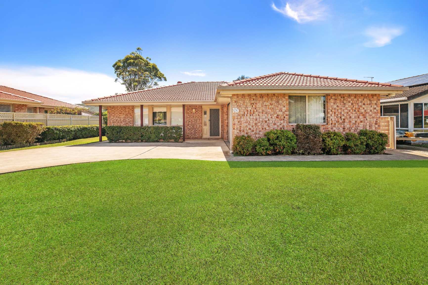 28-the-corso-forster-nsw-2428-30164