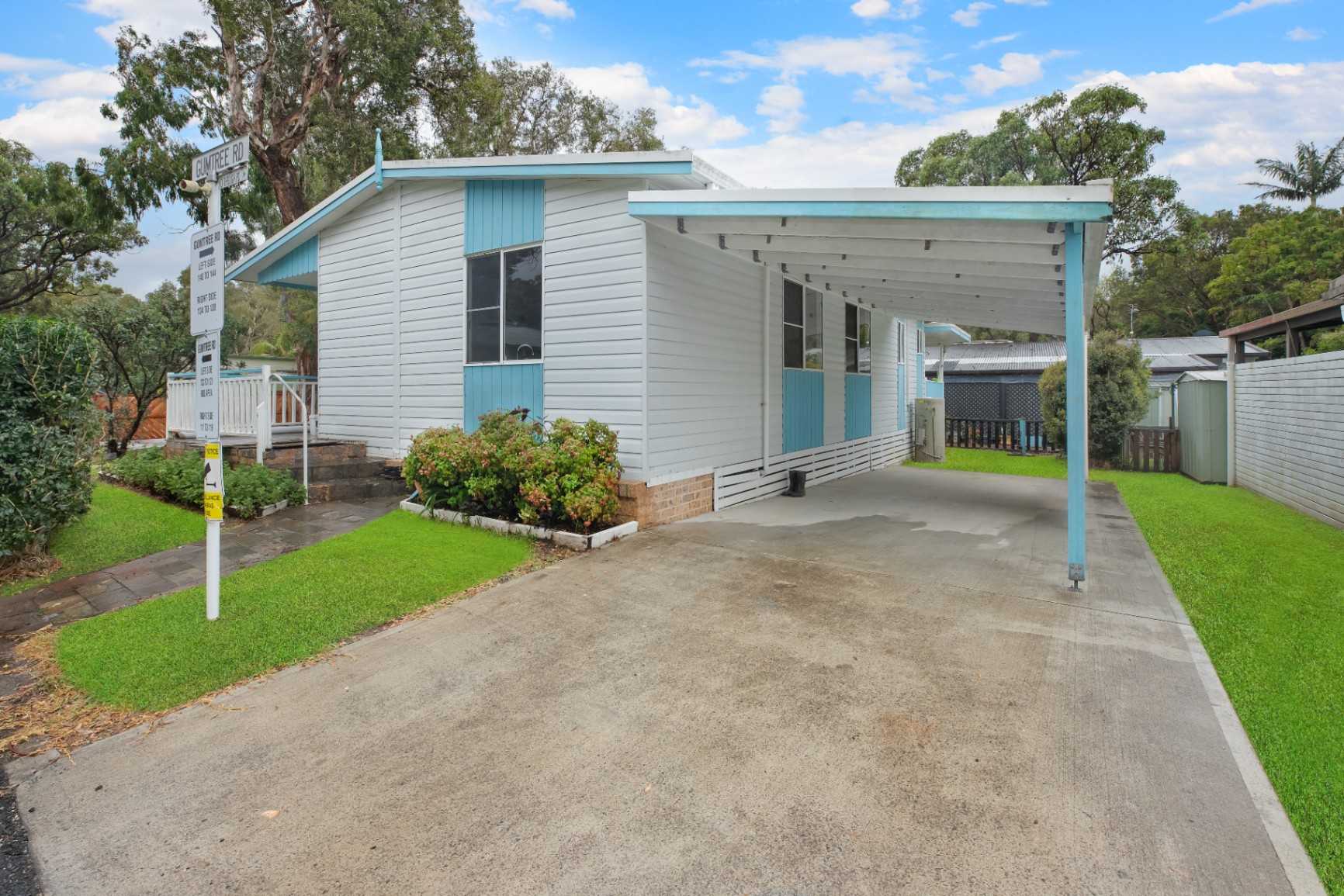 144-1-ocean-street-port-macquarie-nsw-2444-30169