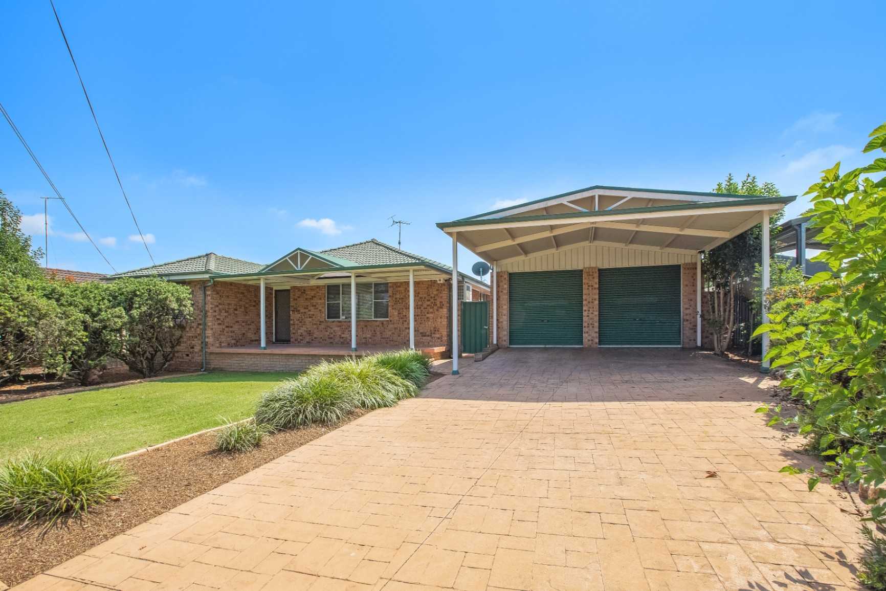9-lewis-street-silverdale-nsw-2752-30173