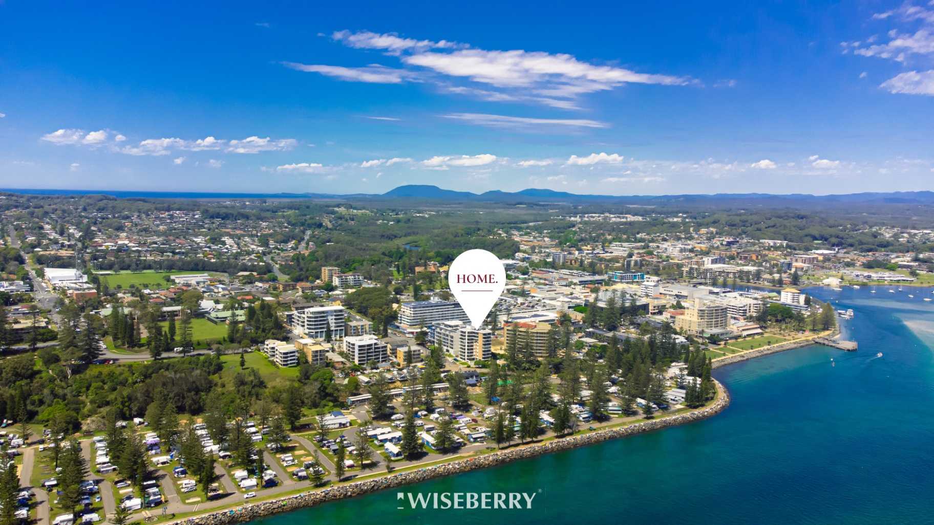 10-3-munster-street-port-macquarie-nsw-2444-30174