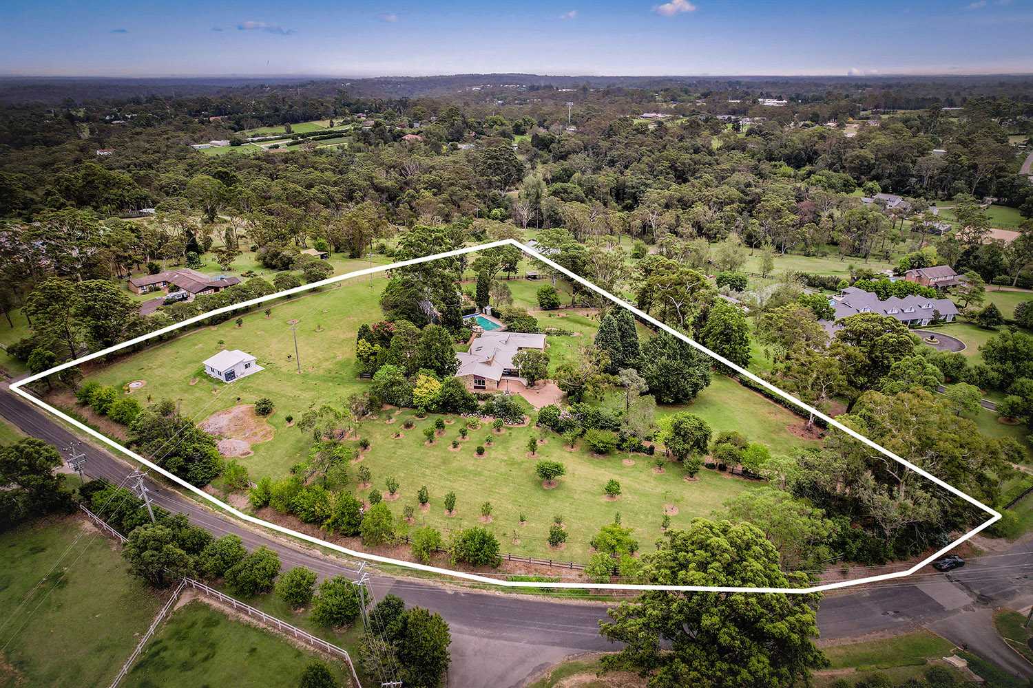 7-venetta-road-glenorie-nsw-2157-30182