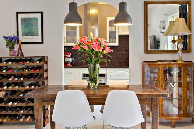 6-81-83-trafalgar-street-stanmore-nsw-2048-30194