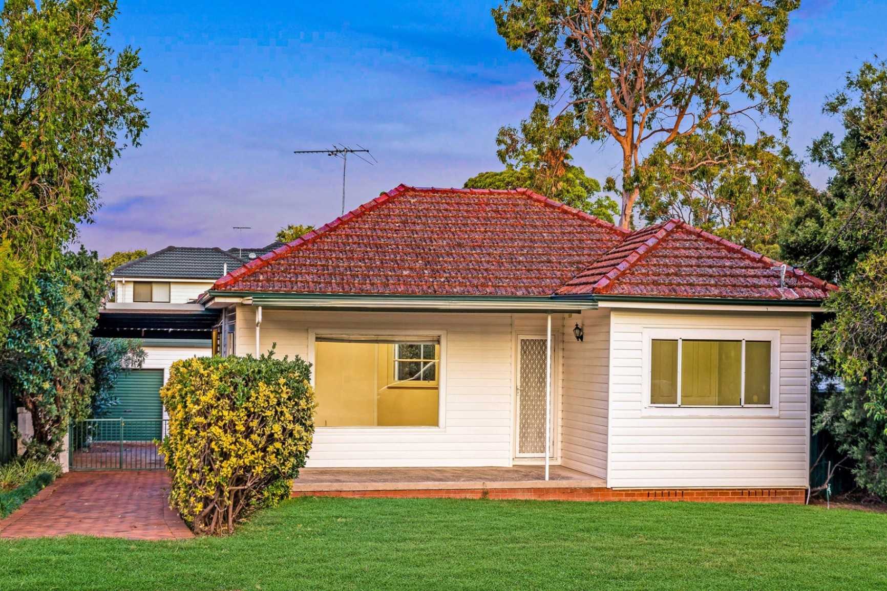 16-best-crescent-kirrawee-nsw-2232-30198