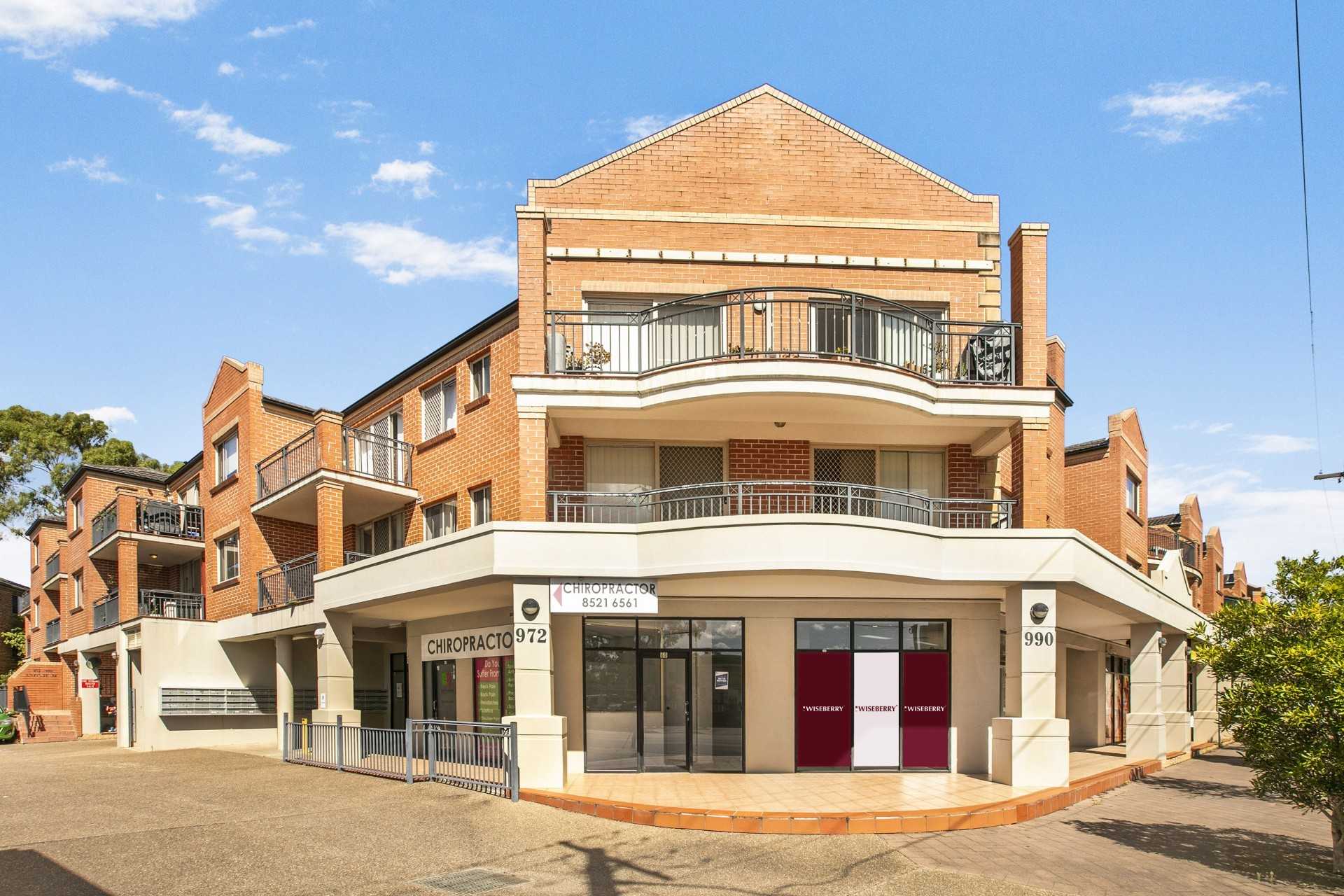 60-972-990-old-princes-highway-engadine-nsw-2233-30215