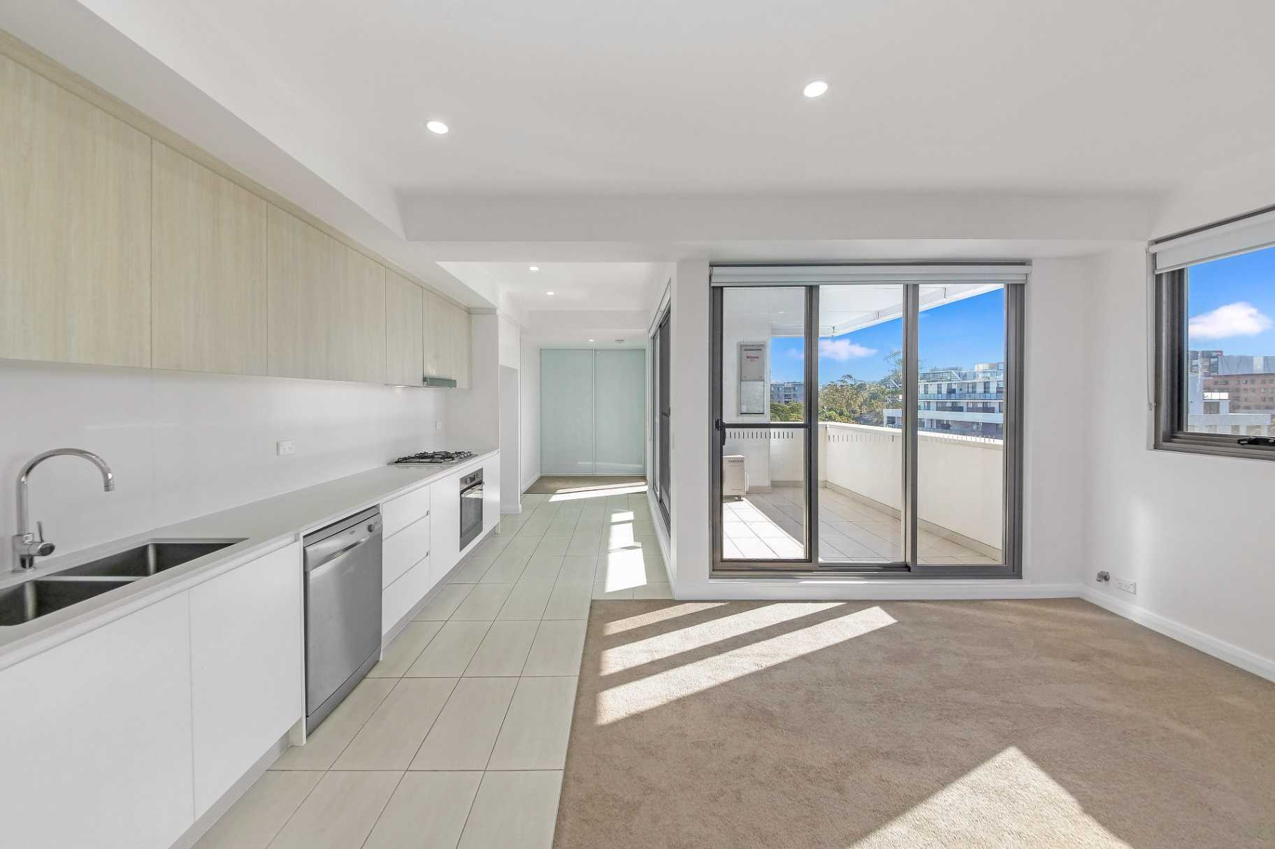 407-3-leonard-street-bankstown-nsw-2200-30230
