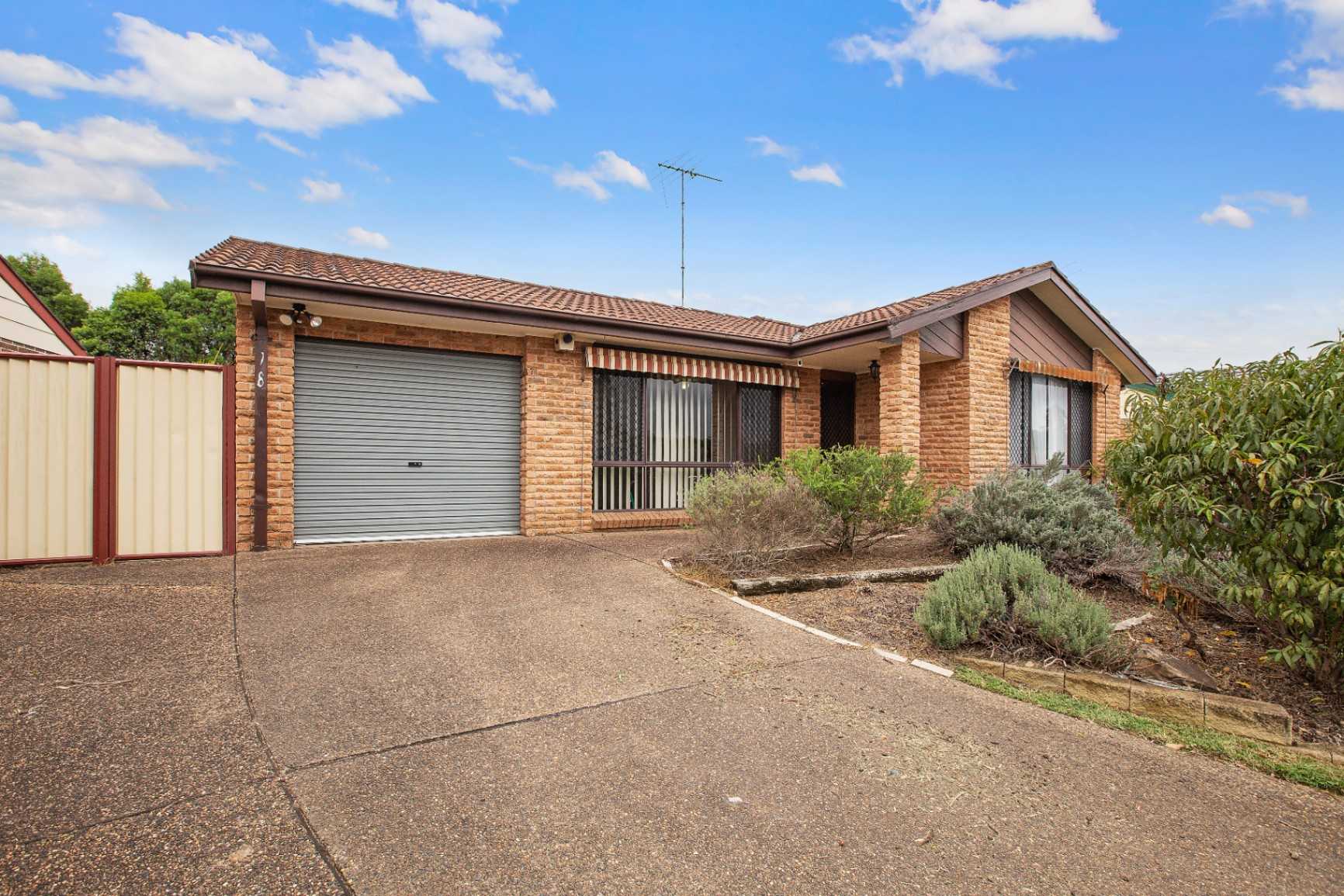78-porpoise-crescent-bligh-park-nsw-2756-30287