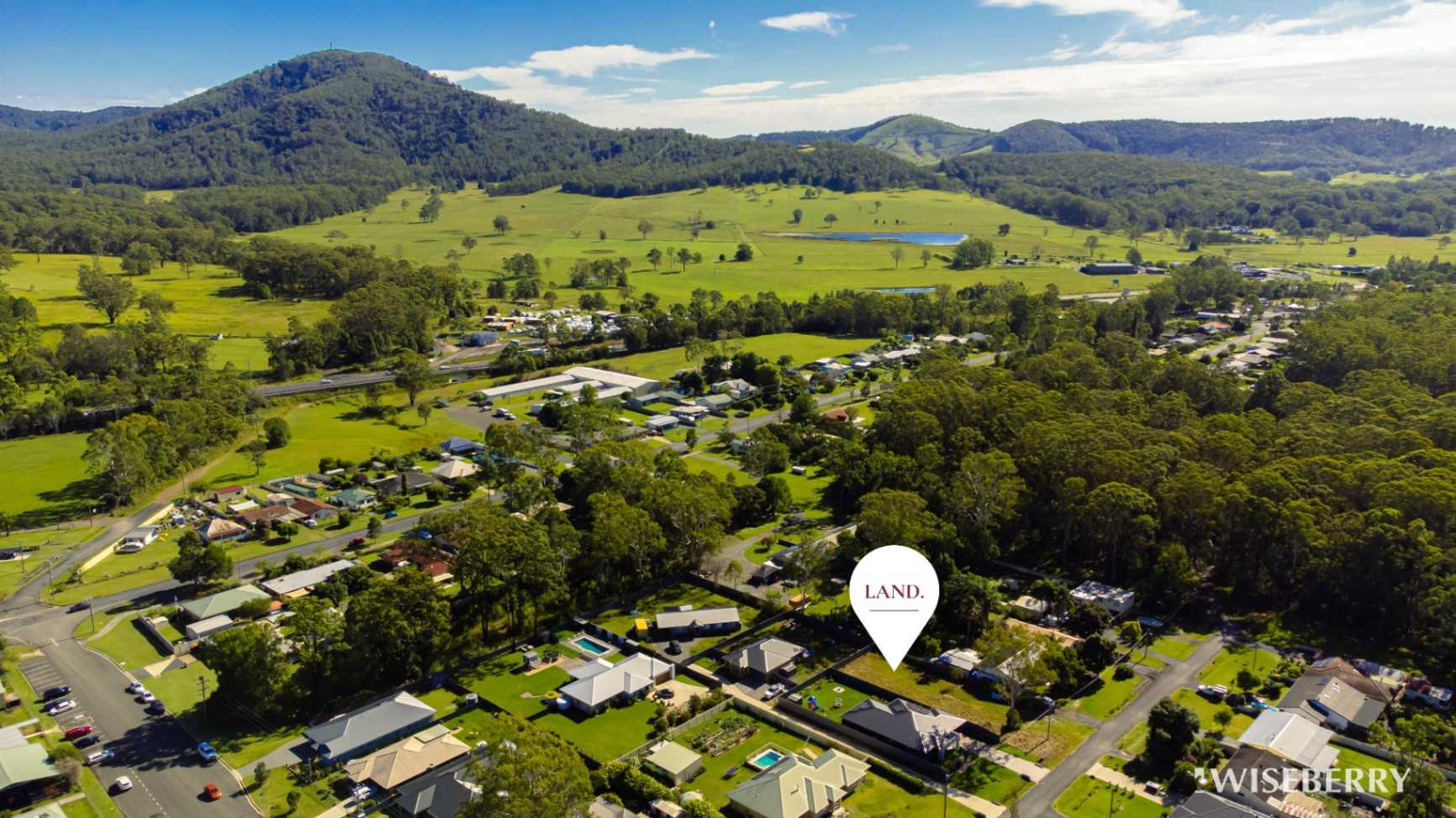 lot-602-farnell-street-nabiac-nsw-2312-30291