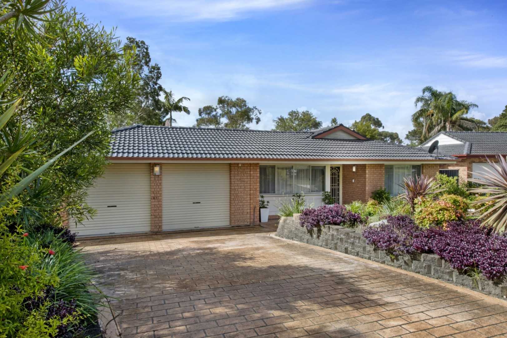12-foster-close-kariong-nsw-2250-30313