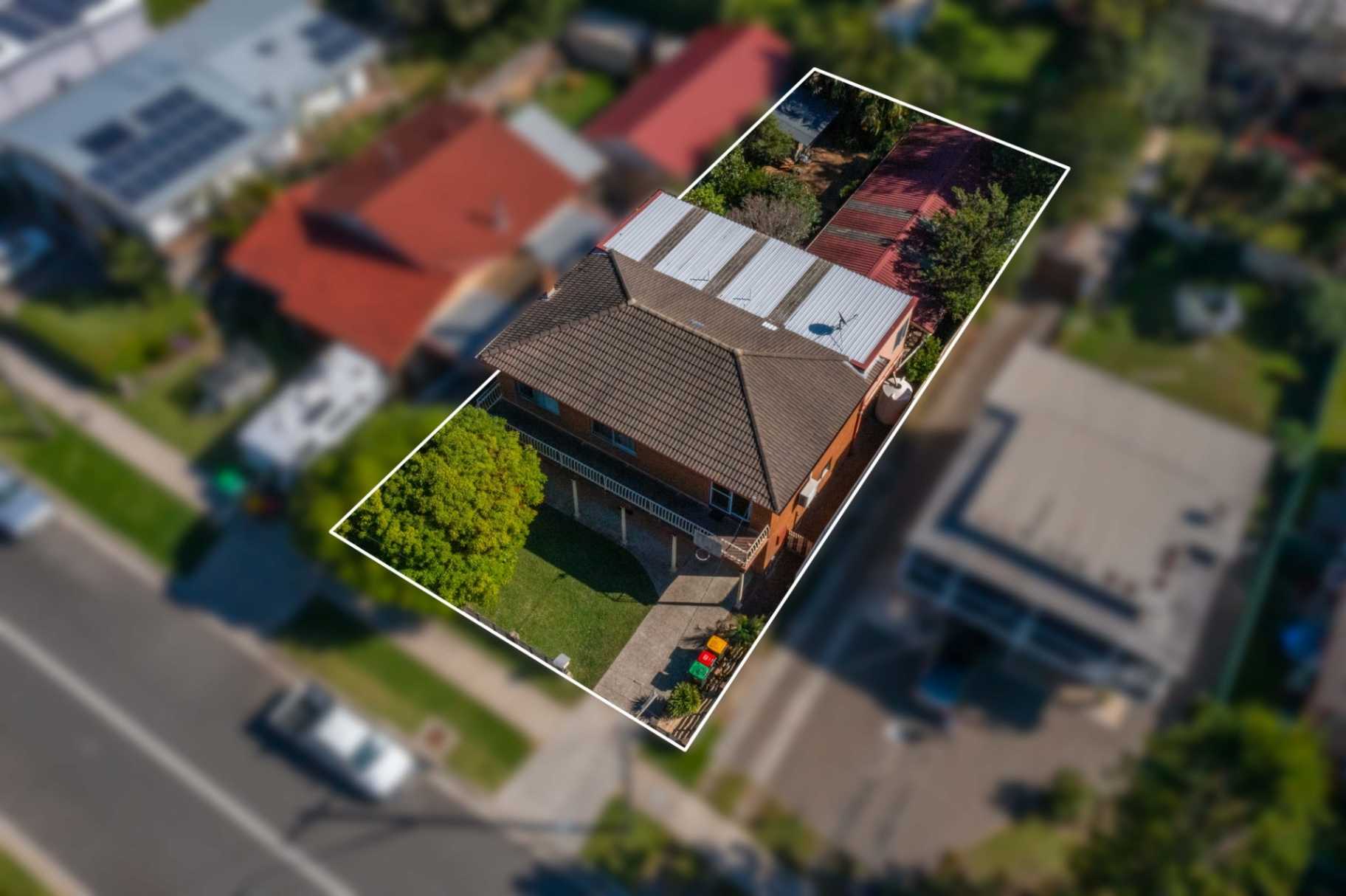 3-windsor-road-berkeley-vale-nsw-2261-30316