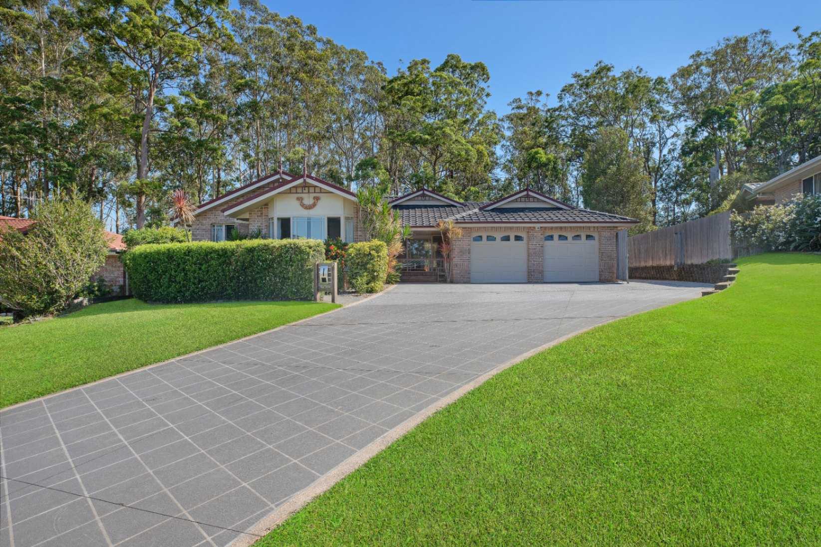 9-lomandra-terrace-port-macquarie-nsw-2444-30383