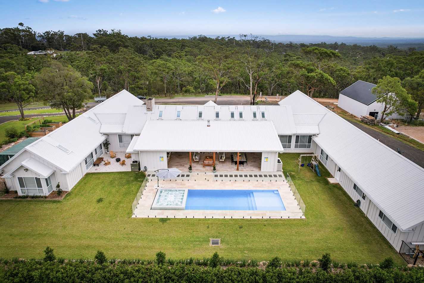 7-peach-tree-grove-glenorie-nsw-2157-30392