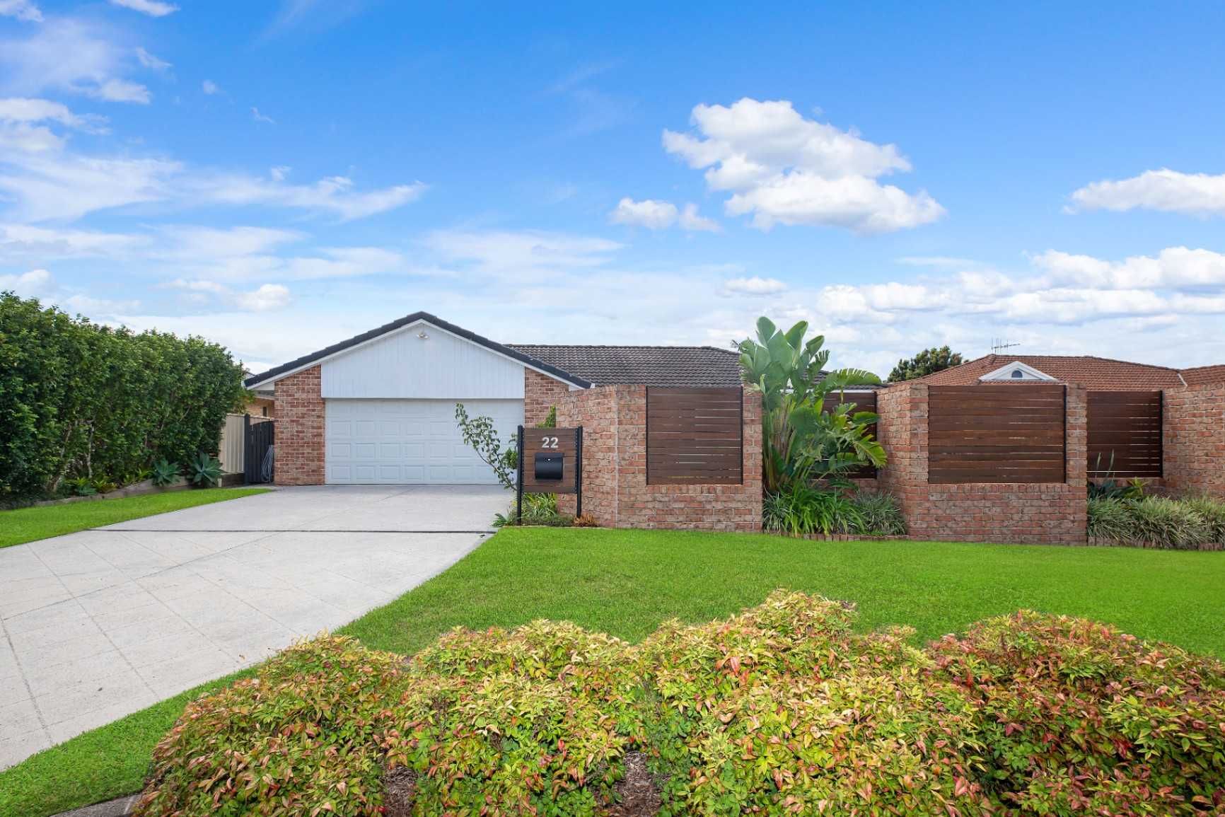 22-annabella-drive-port-macquarie-nsw-2444-30400