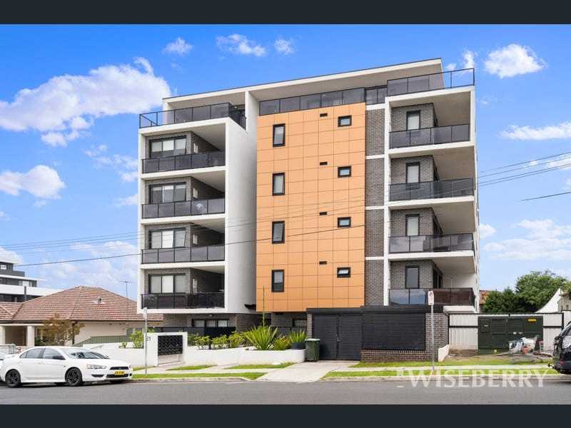 1-21-leonard-street-bankstown-nsw-2200-30402