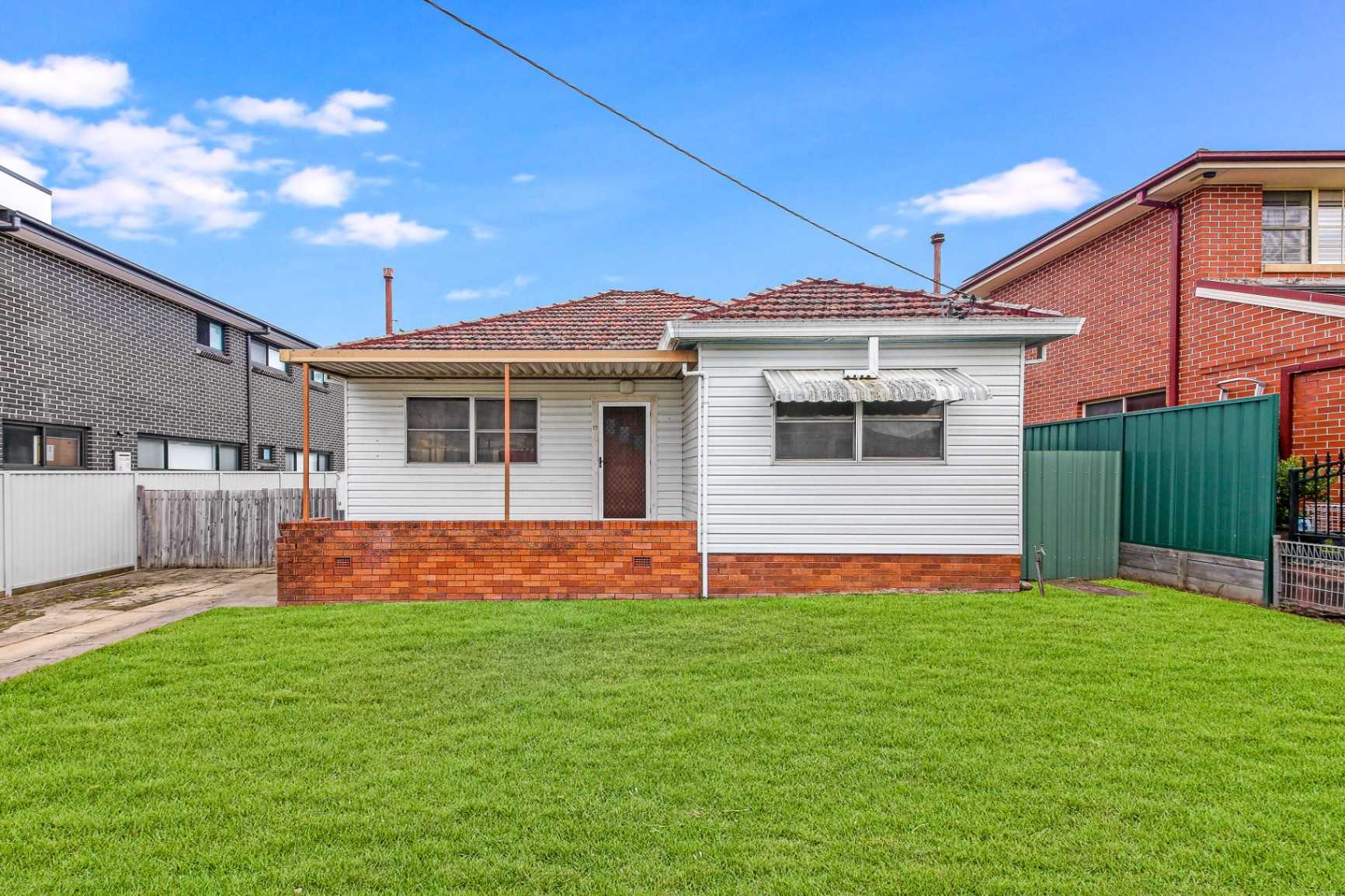 17-brennan-road-yagoona-nsw-2199-30405