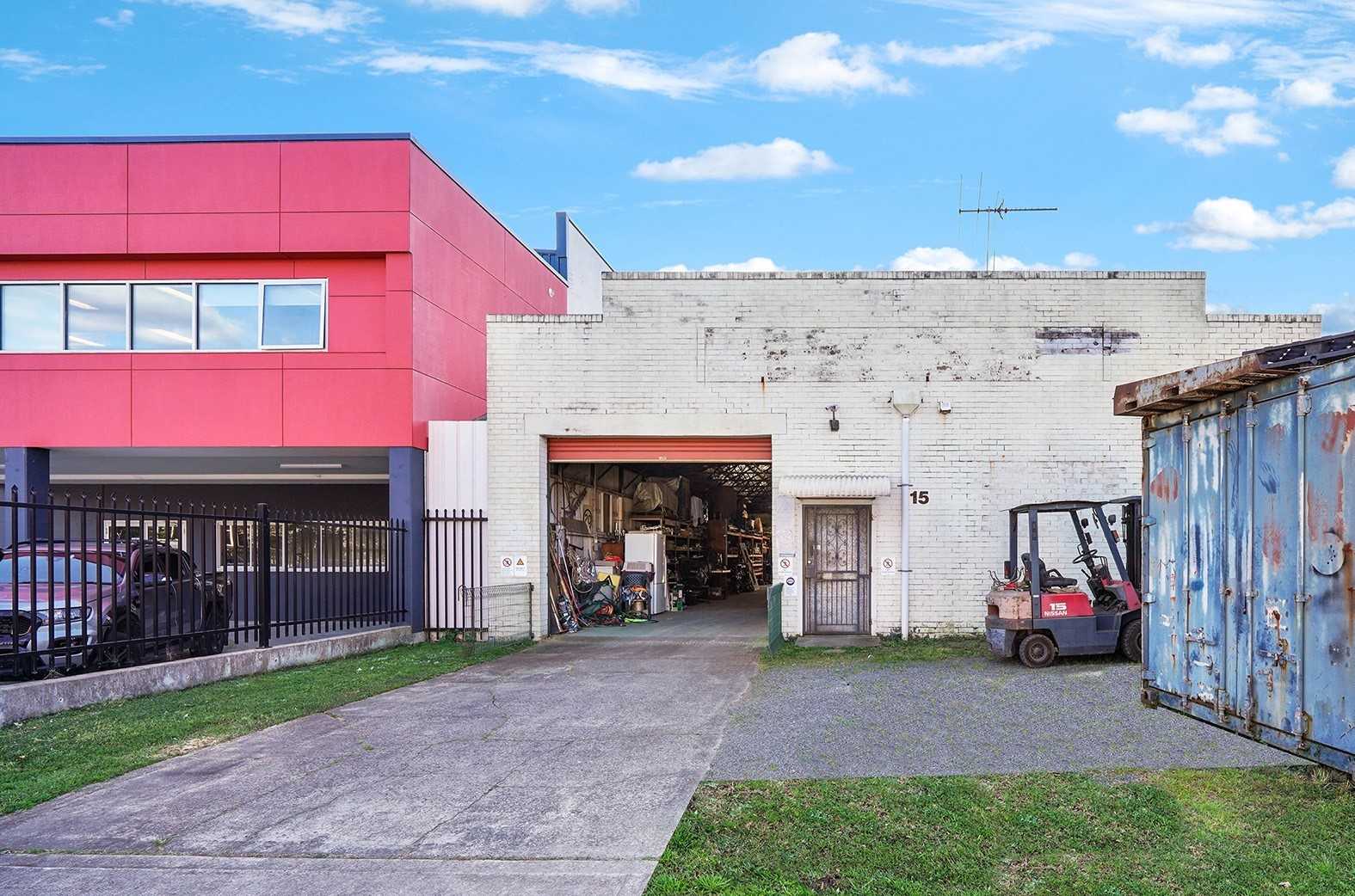 15-seddon-street-bankstown-nsw-2200-30438