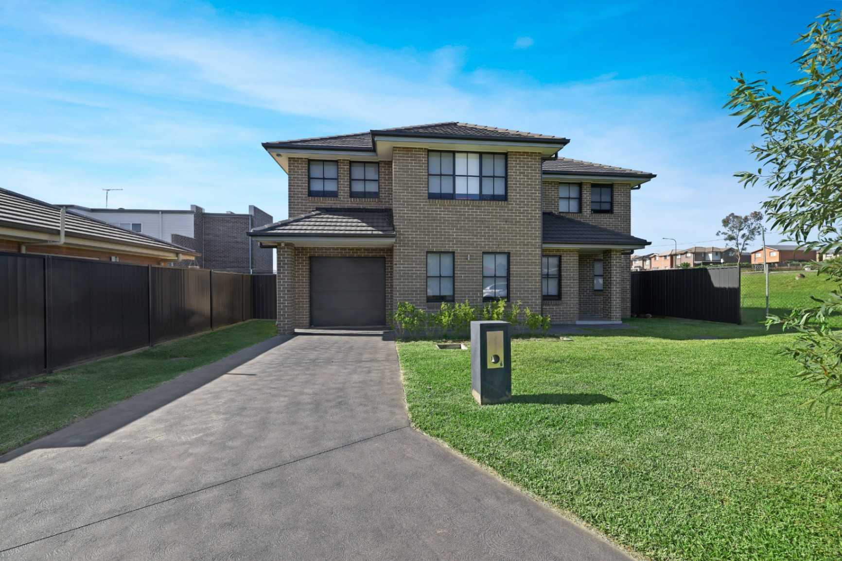 6-alana-avenue-quakers-hill-nsw-2763-30440