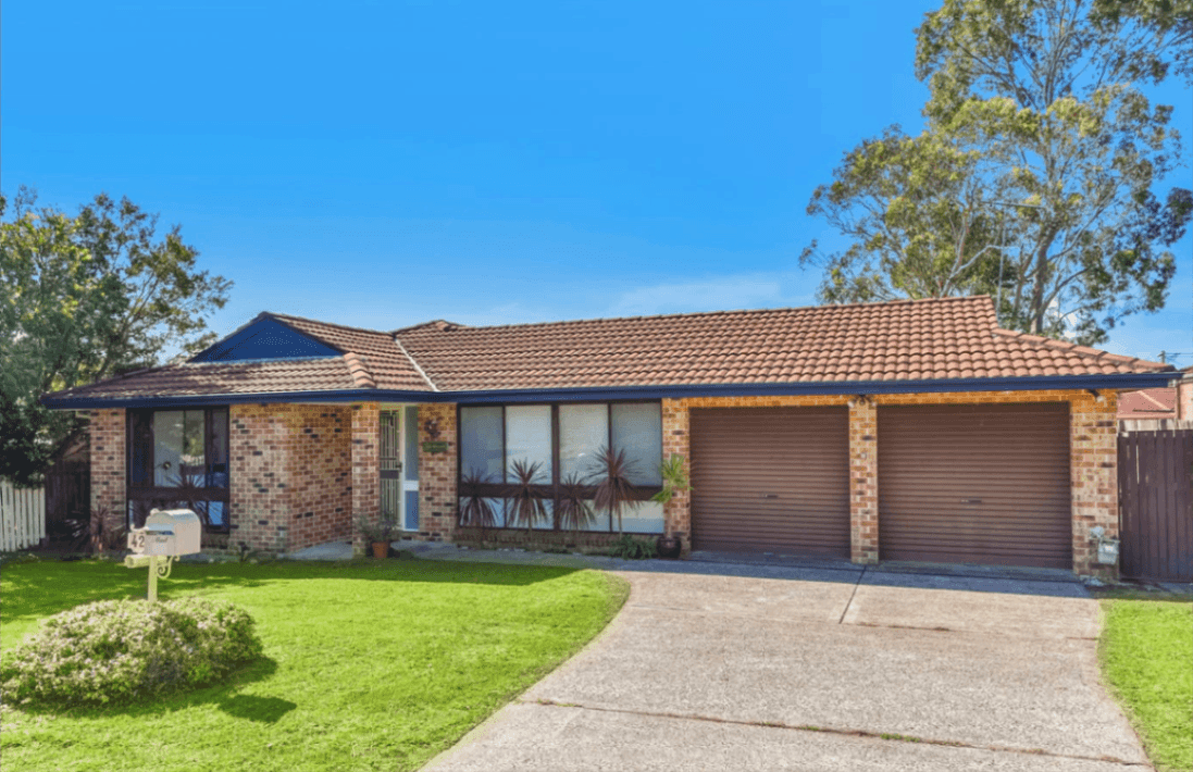 42-belsham-road-kariong-nsw-2250-30447