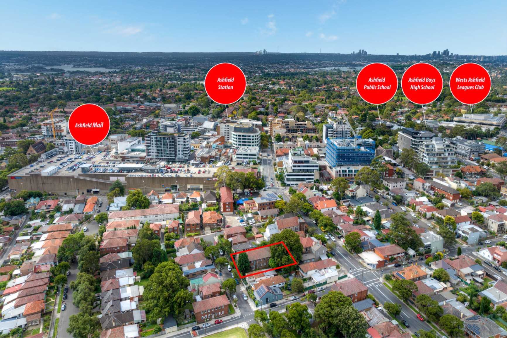 8-rose-ashfield-nsw-2131-30449