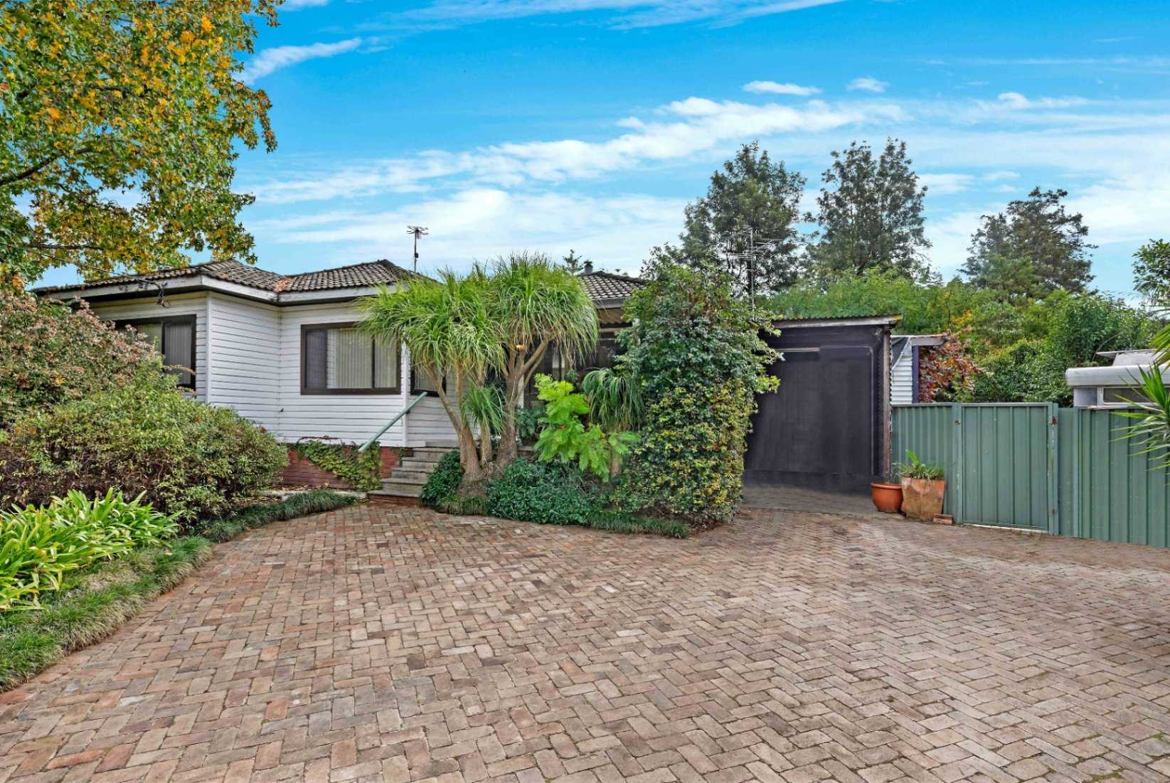 20-carman-street-schofields-nsw-2762-30458