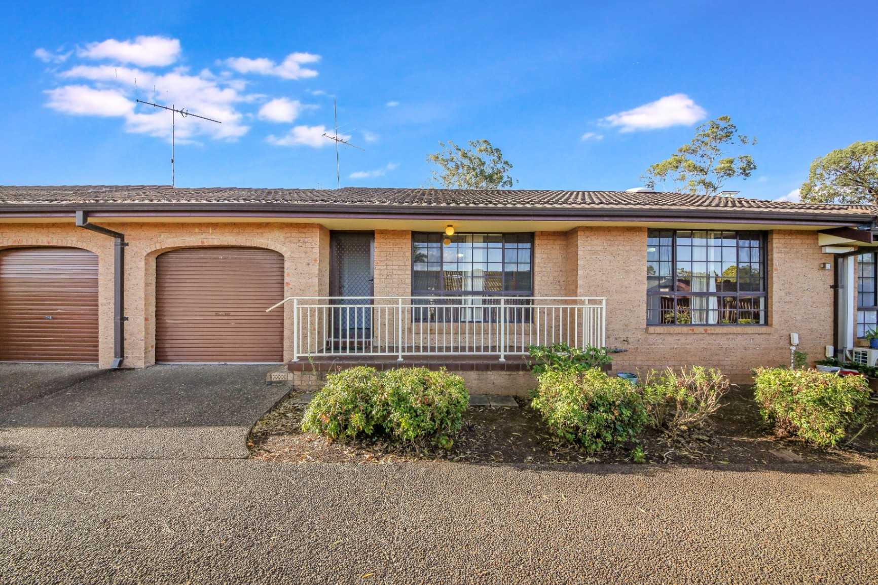 3-16-leemon-street-condell-park-nsw-2200-30461