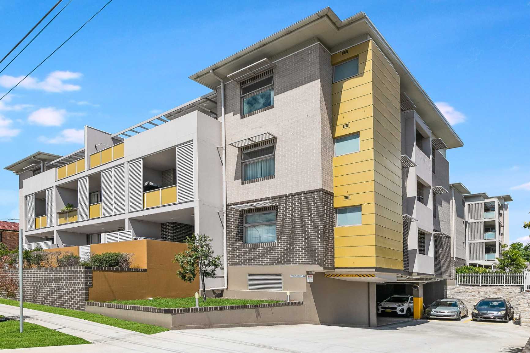 g02-35-waldron-road-sefton-nsw-2162-30466