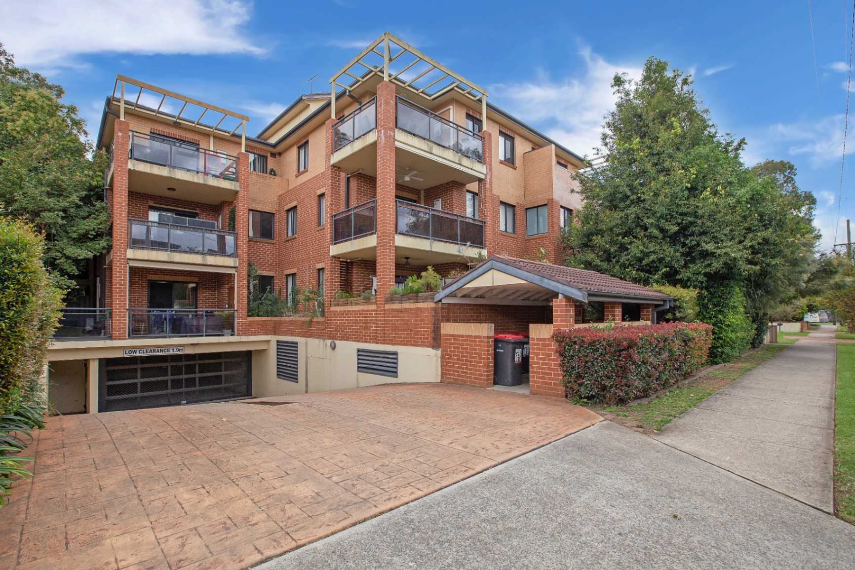 1-14-16-regentville-road-jamisontown-nsw-2750-30470