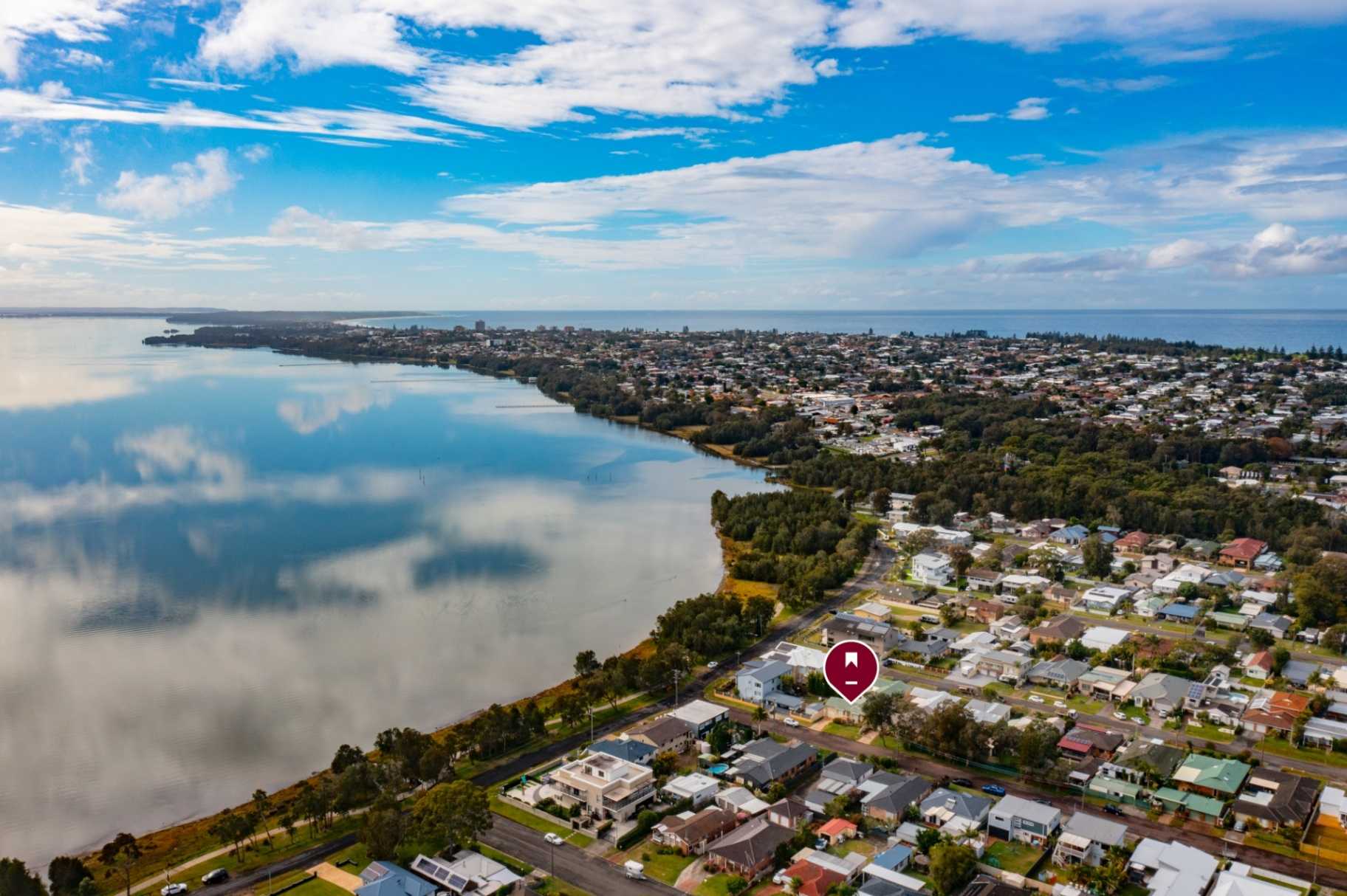 2-bushlands-avenue-killarney-vale-nsw-2261-30479