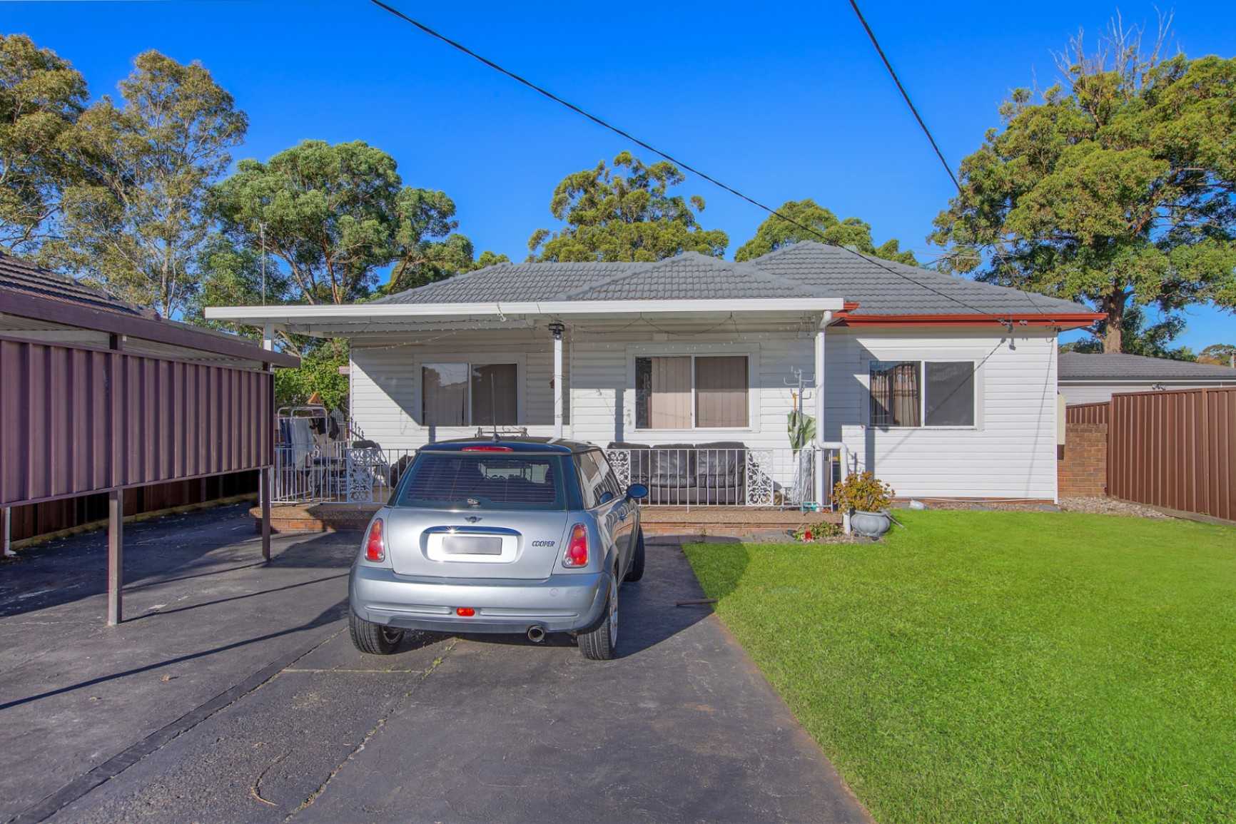 blacktown-nsw-2148-30485