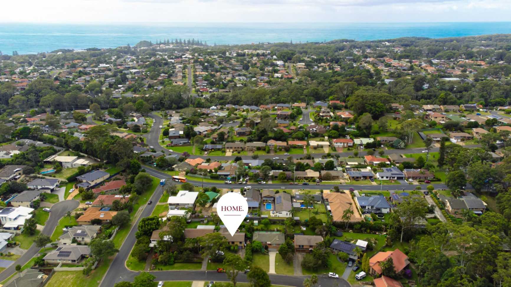 6-chisholm-circuit-port-macquarie-nsw-2444-30486
