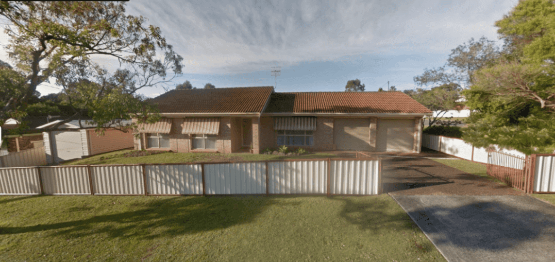 13-gwydir-street-bateau-bay-nsw-2261-30491