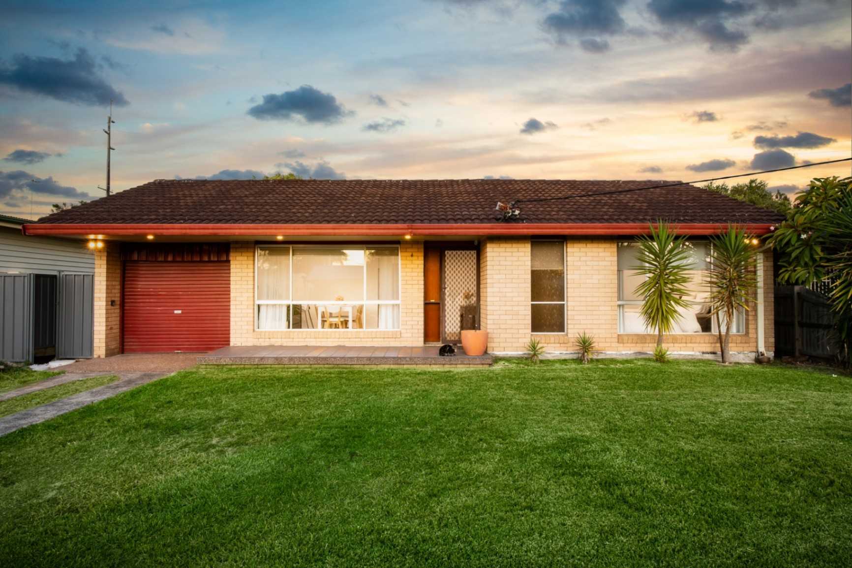 32-kathleen-white-crescent-killarney-vale-nsw-2261-30501