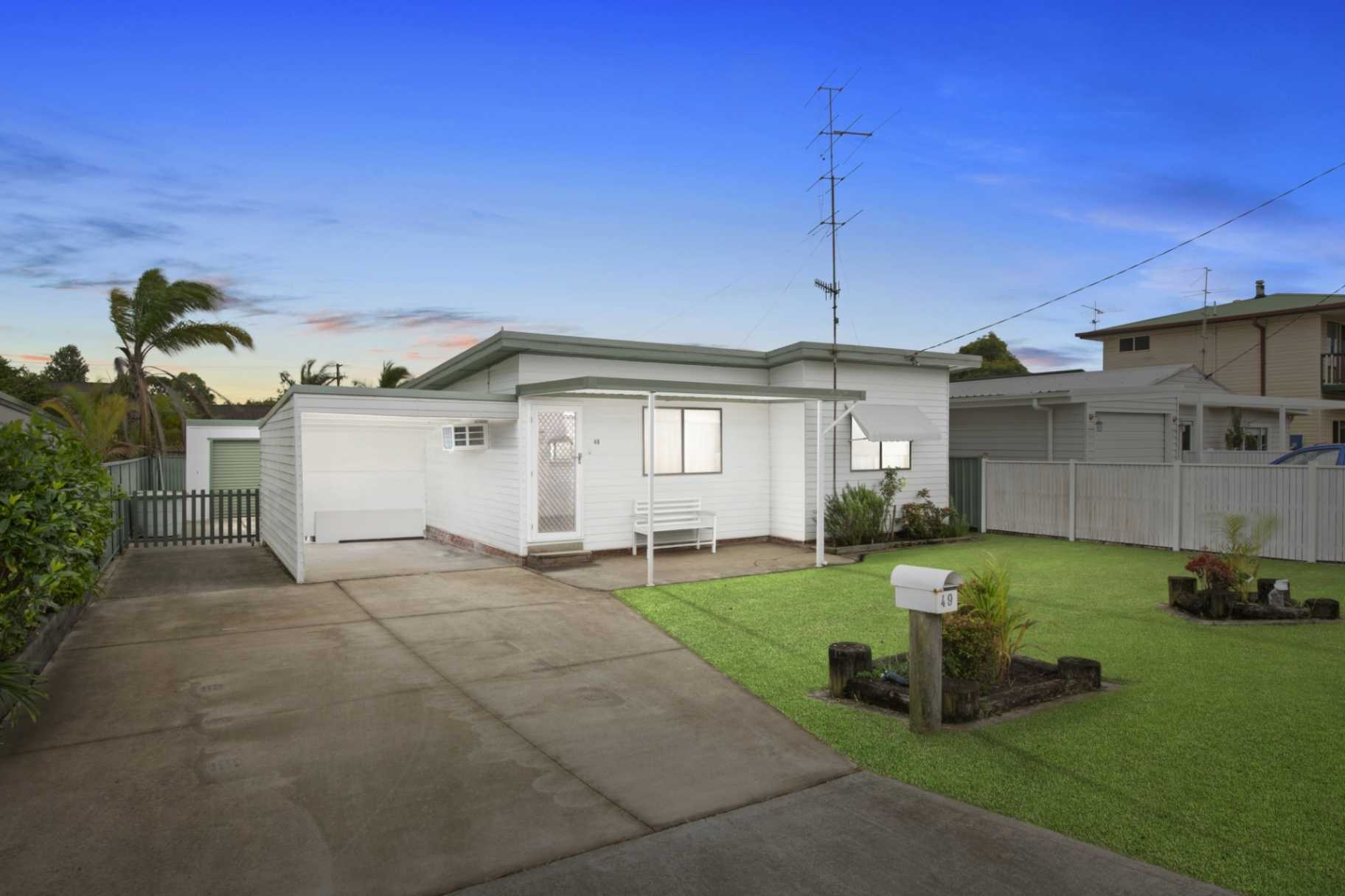 49-hume-boulevard-killarney-vale-nsw-2261-30504