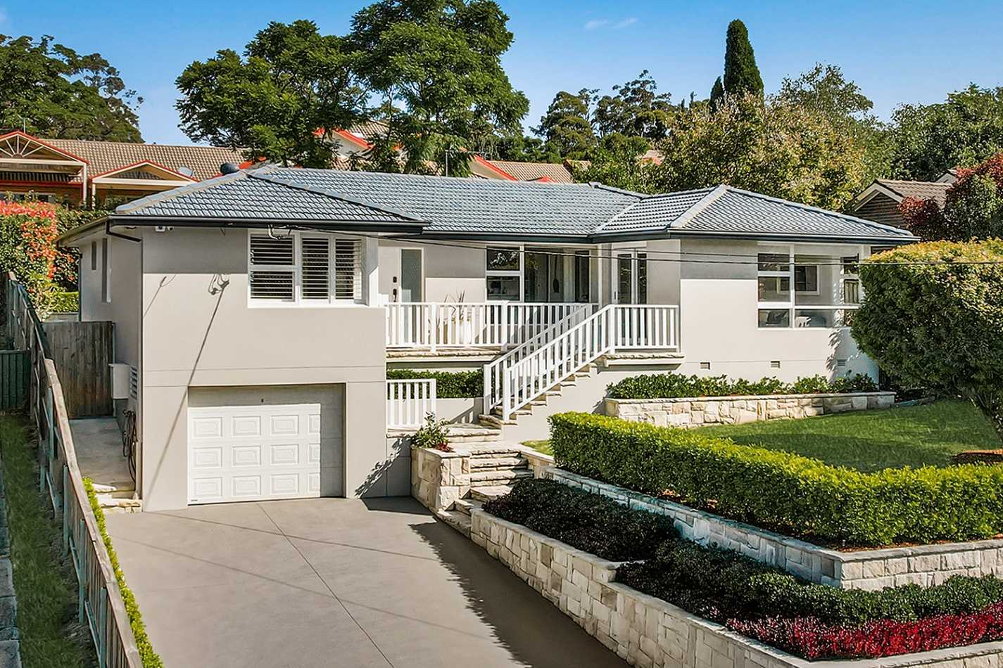 21-jaffa-road-dural-nsw-2158-30518