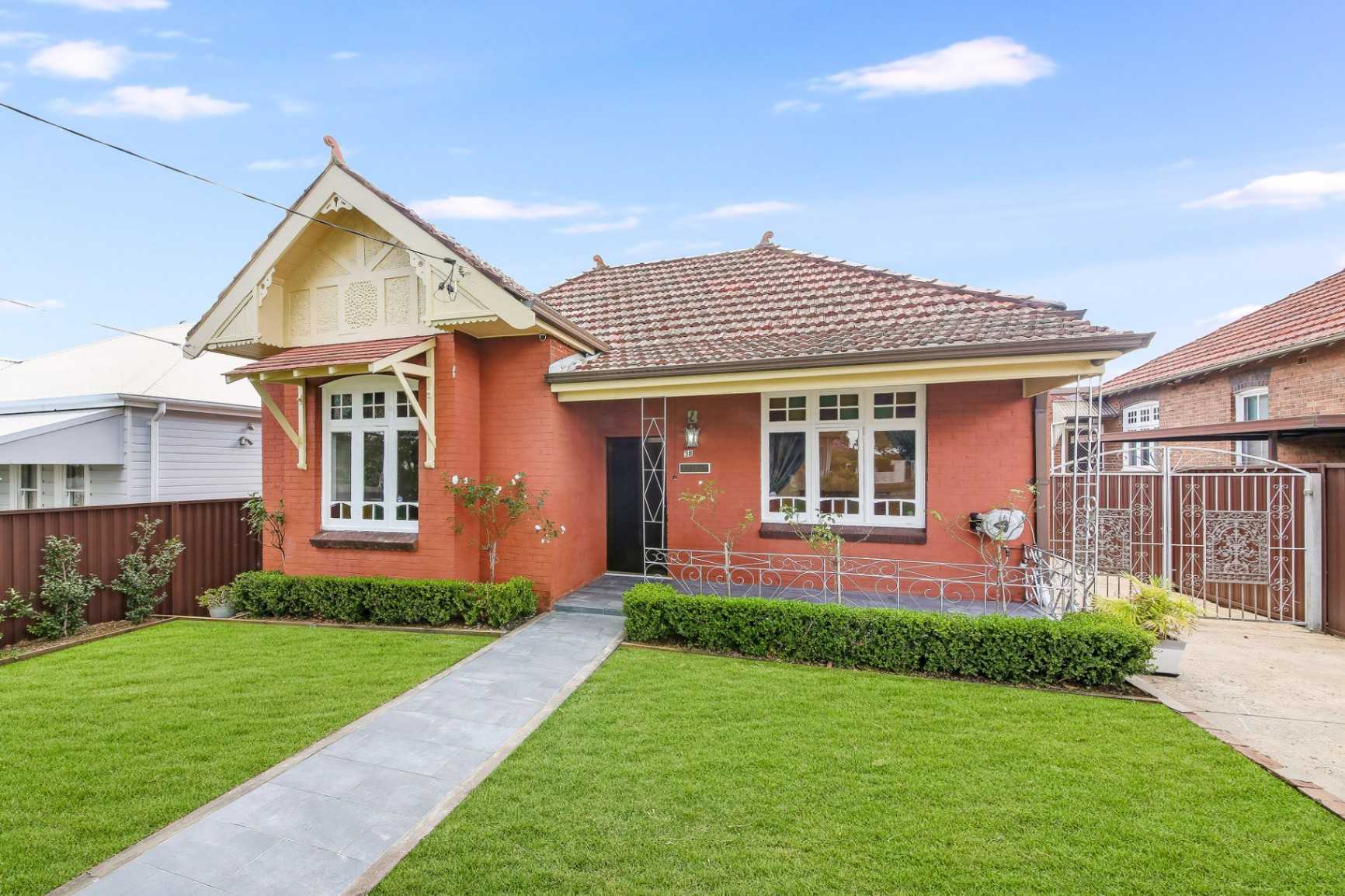 38-queens-road-five-dock-nsw-2046-30528