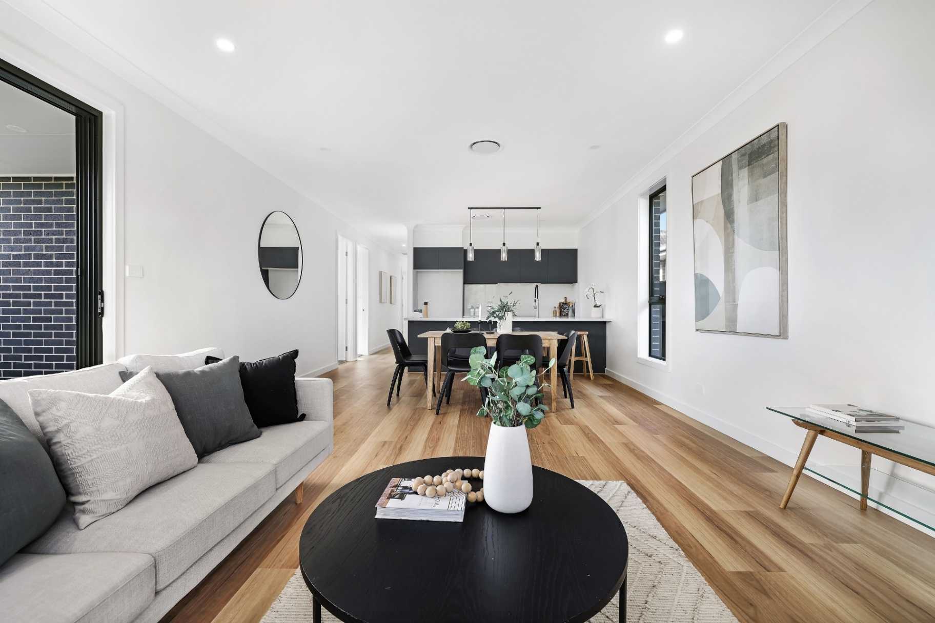 15-alpine-circuit-st-clair-nsw-2759-30530