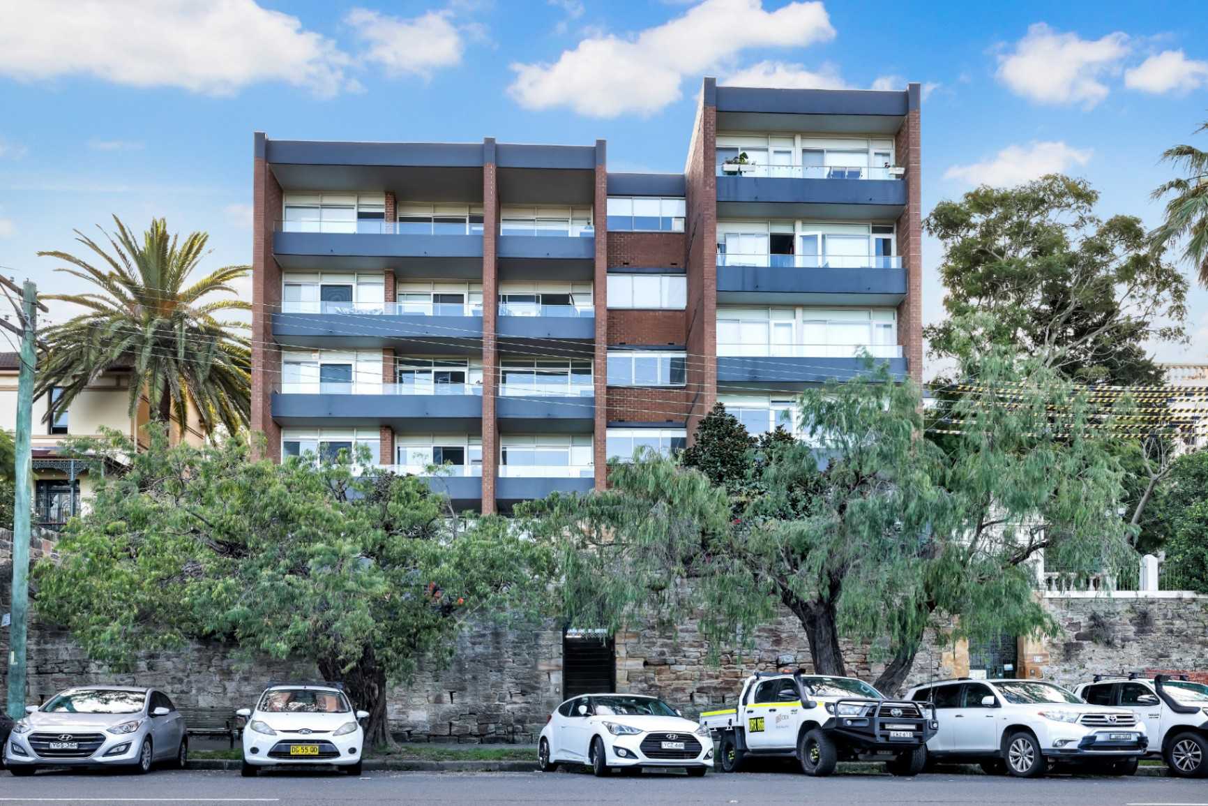 9-268-johnston-street-annandale-nsw-2038-30532