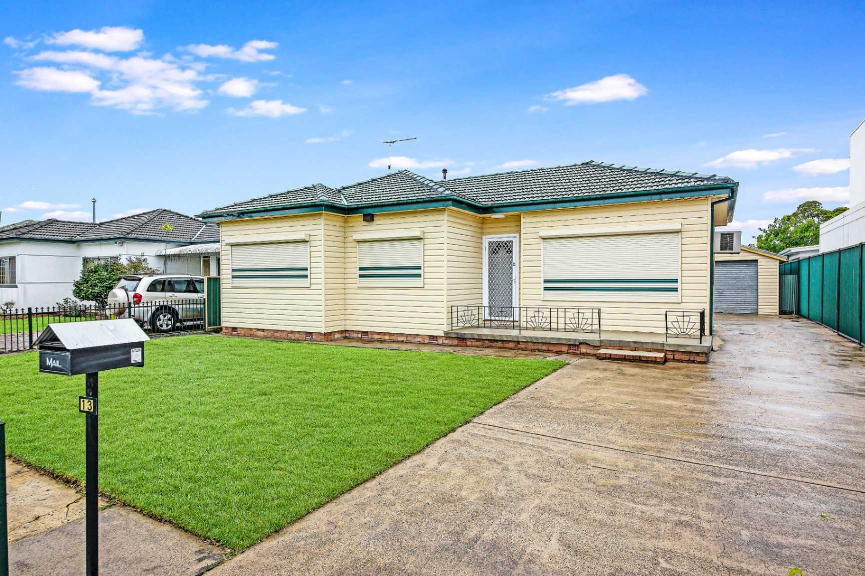 13-wildman-avenue-liverpool-nsw-2170-30587