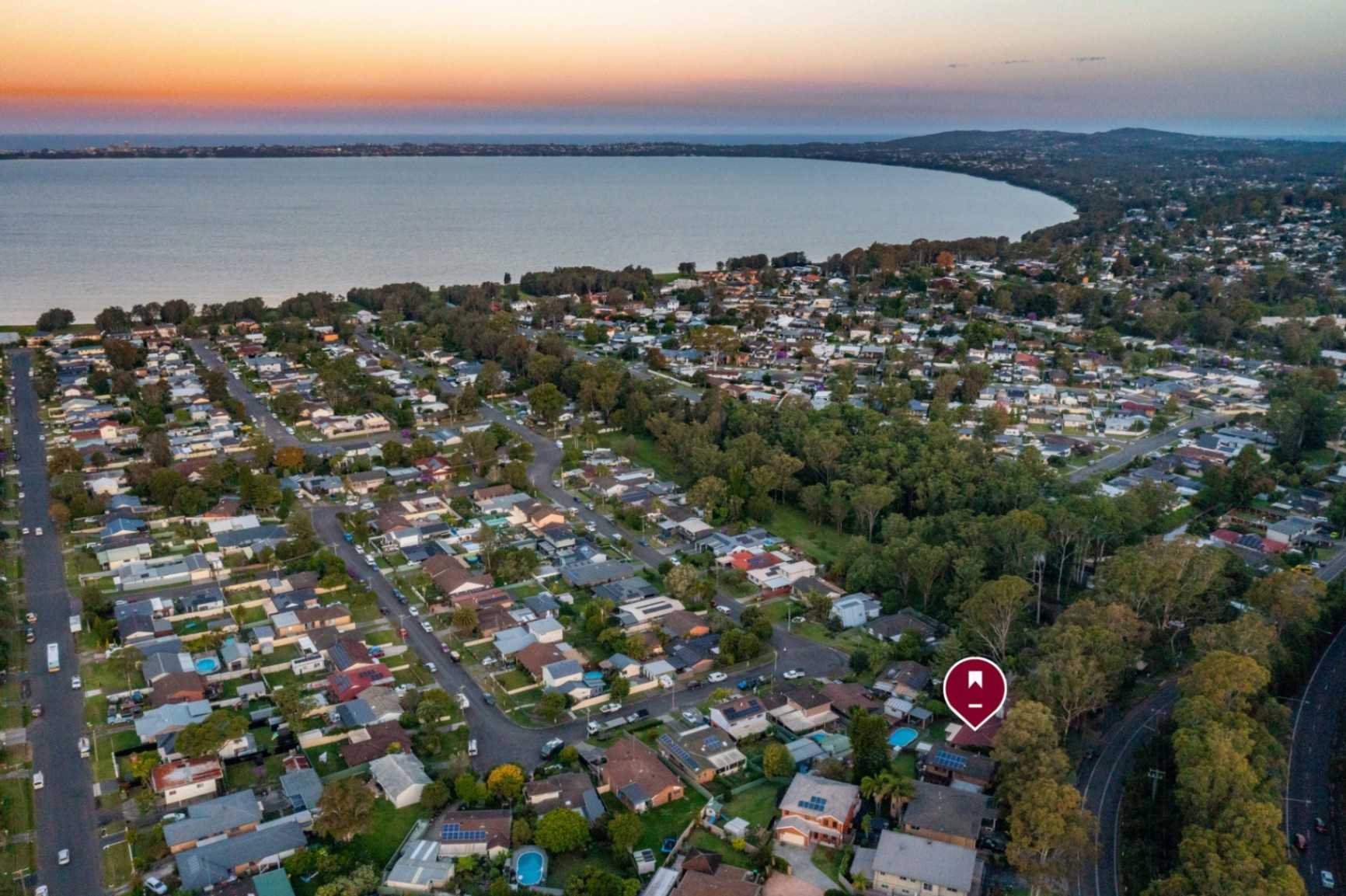 247-cygnet-drive-berkeley-vale-nsw-2261-30592