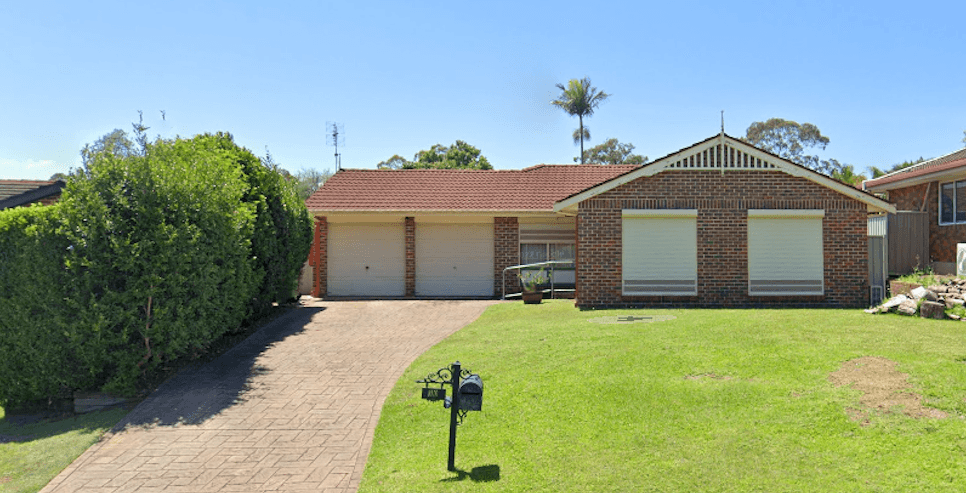 30-bowie-road-kariong-nsw-2250-30606