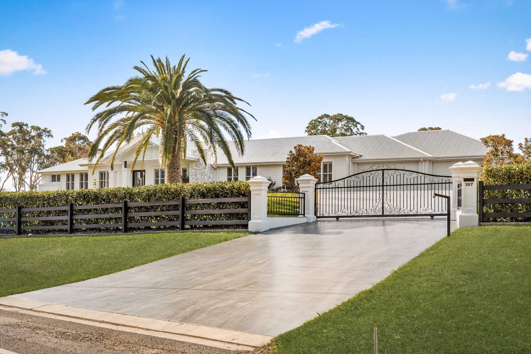 307-pitt-town-road-kenthurst-nsw-2156-30610