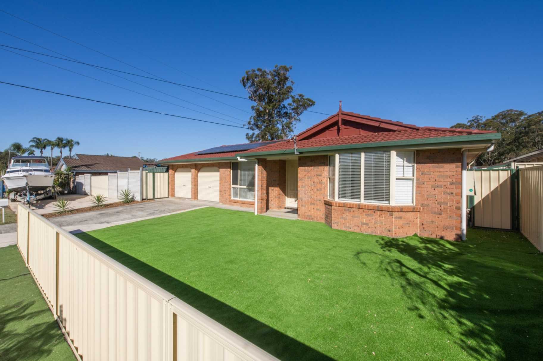 69-reeves-street-narara-nsw-2250-30611