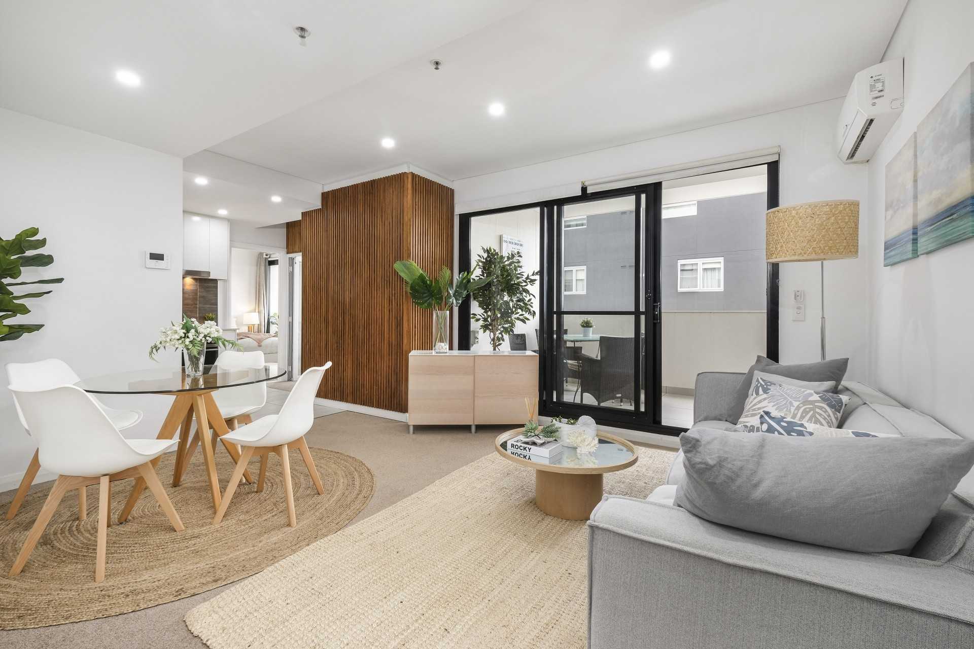 806-196a-stacey-street-bankstown-nsw-2200-30617