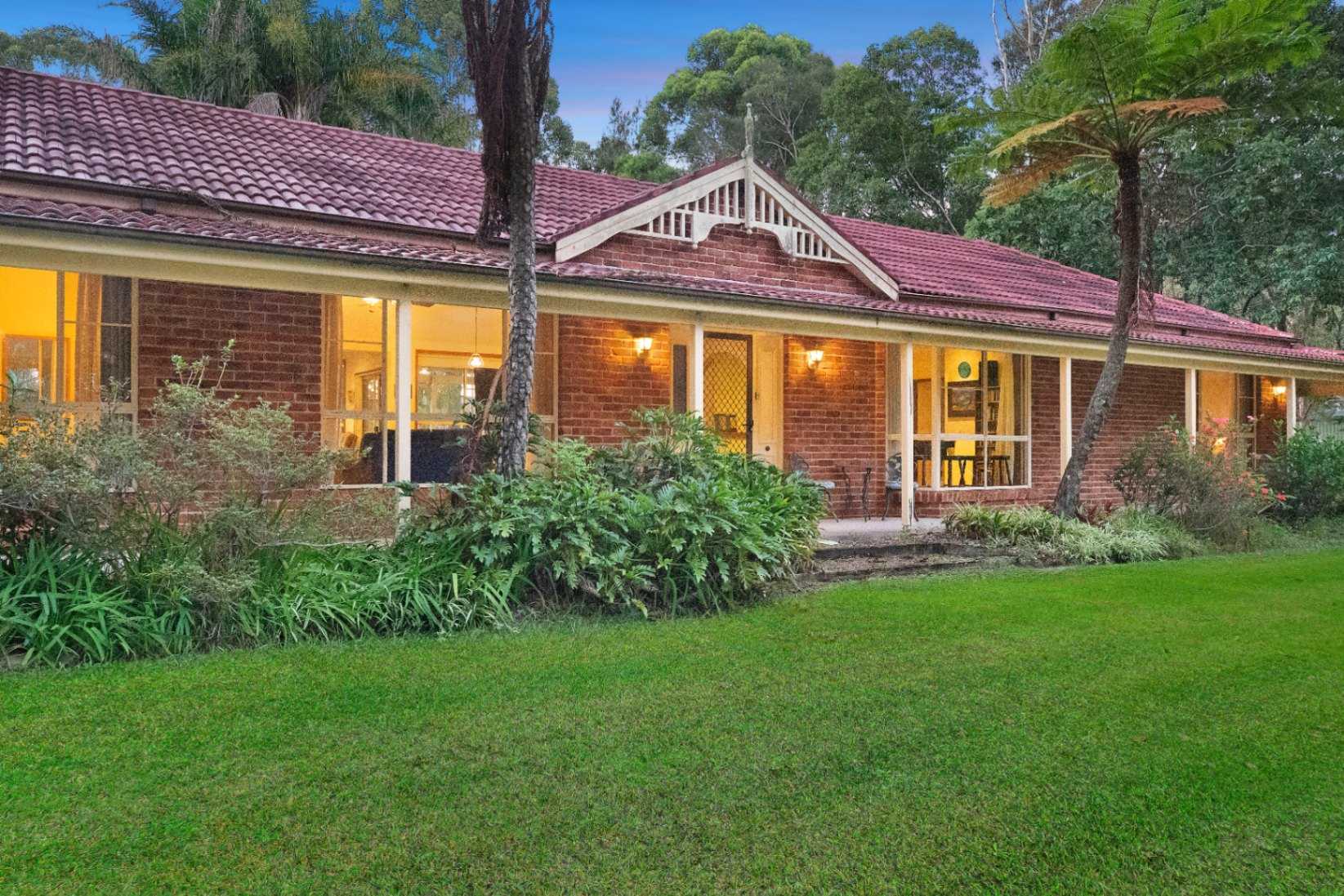 11-panorama-crescent-forster-nsw-2428-30635