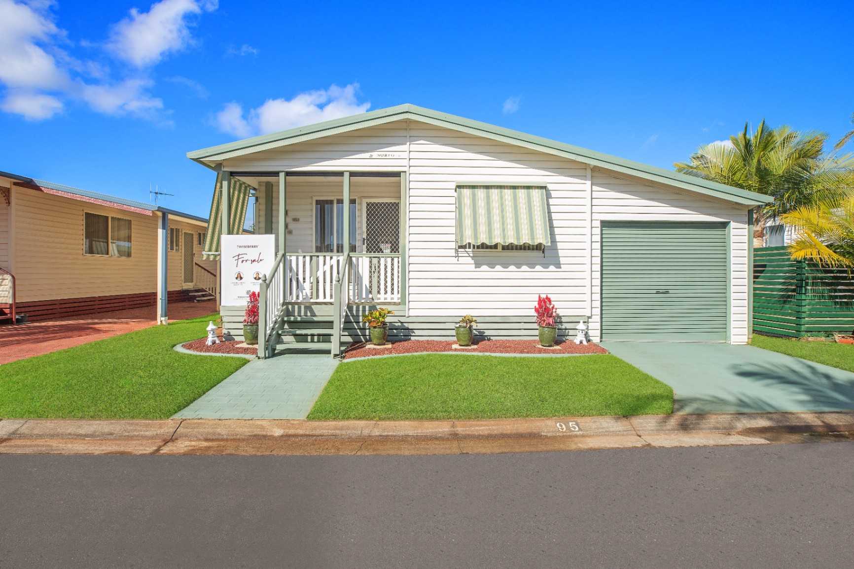 95-3-lincoln-road-port-macquarie-nsw-2444-30651