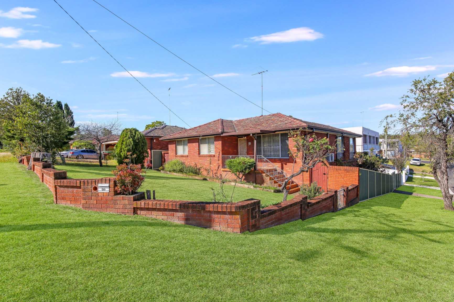80-denman-road-georges-hall-nsw-2198-30660