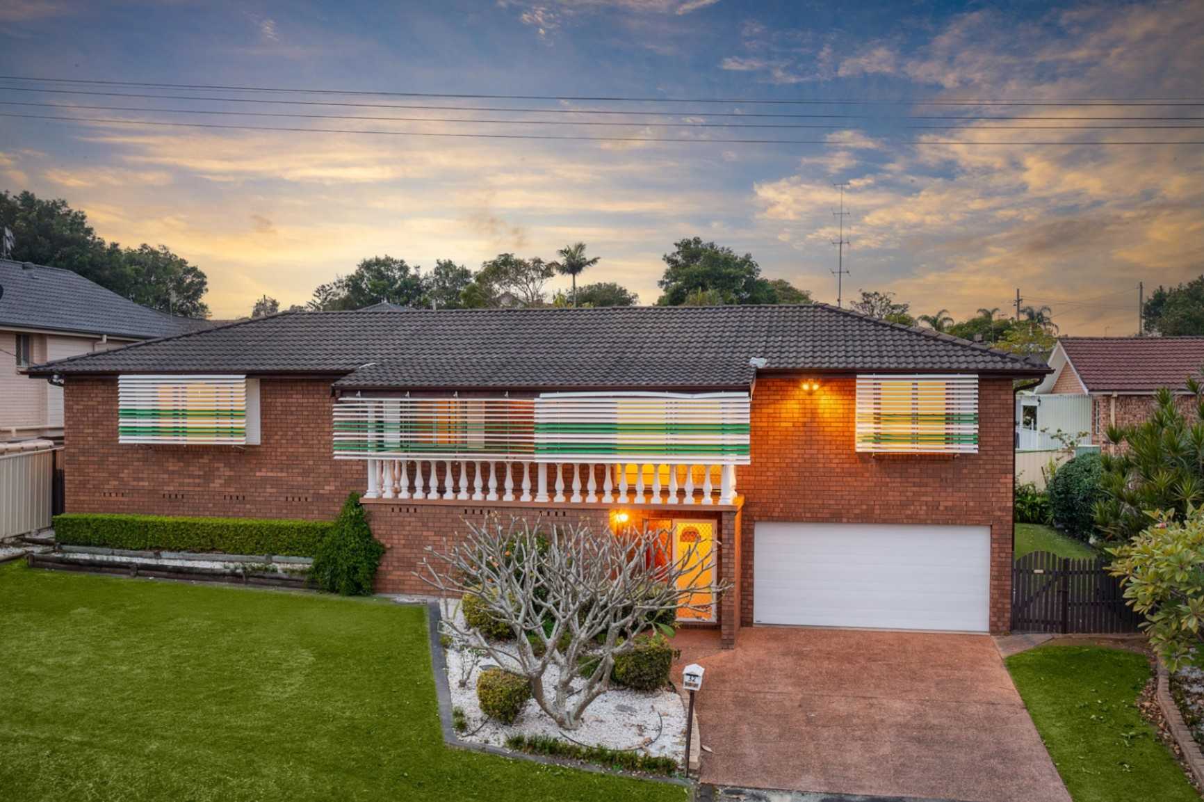 32-carlyon-street-killarney-vale-nsw-2261-30678