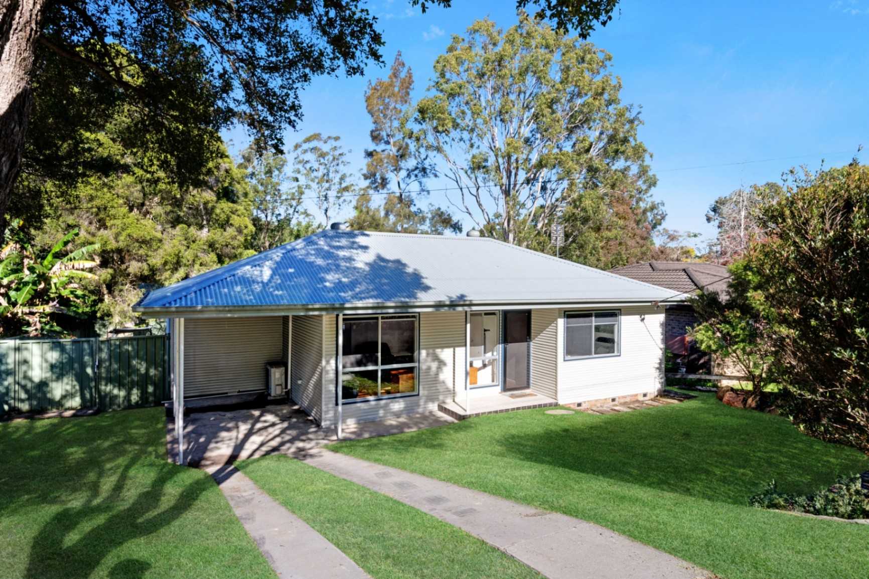 96-turpentine-street-wyoming-nsw-2250-30684